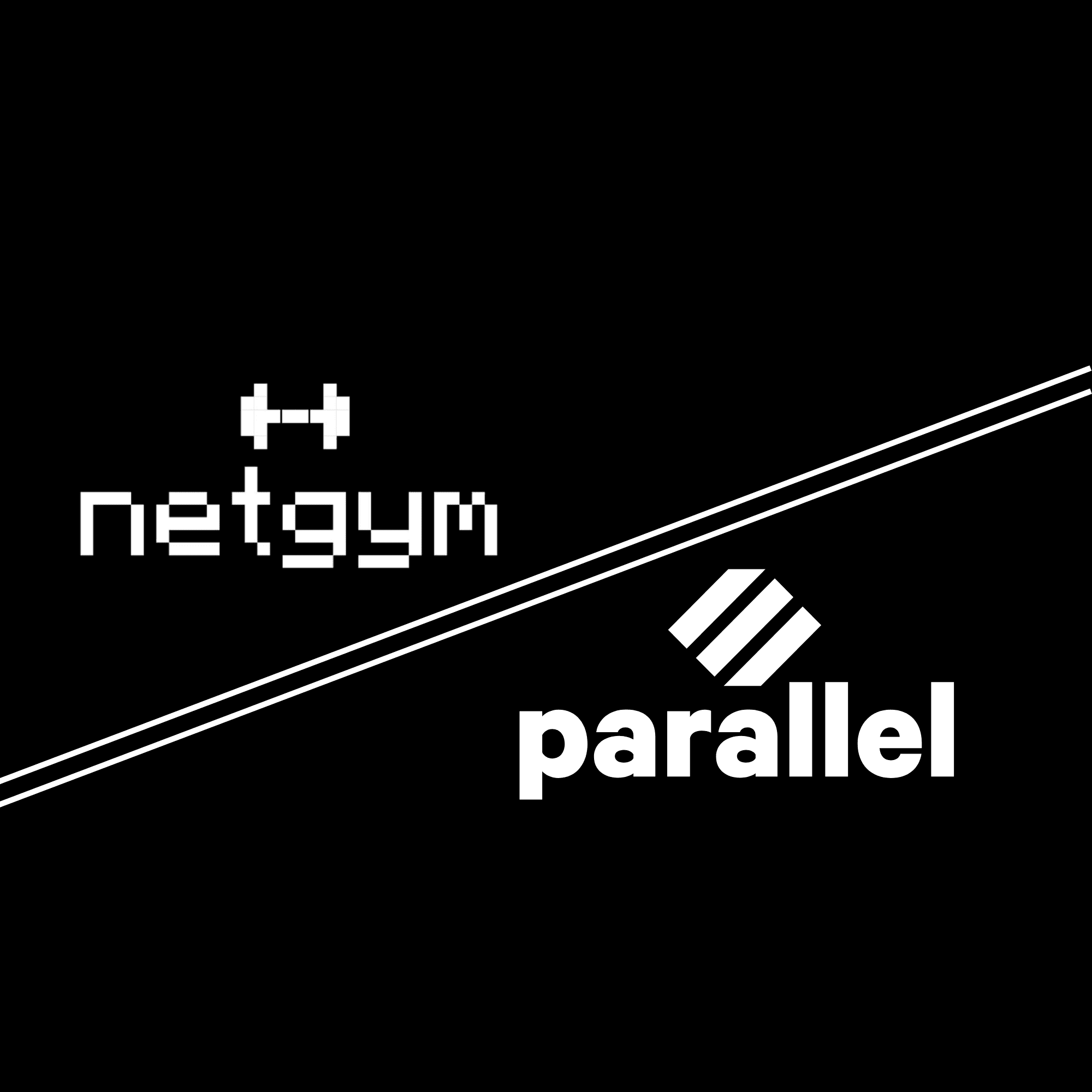 NetGym Used Parallel to Cut Forecasting Time by 92%