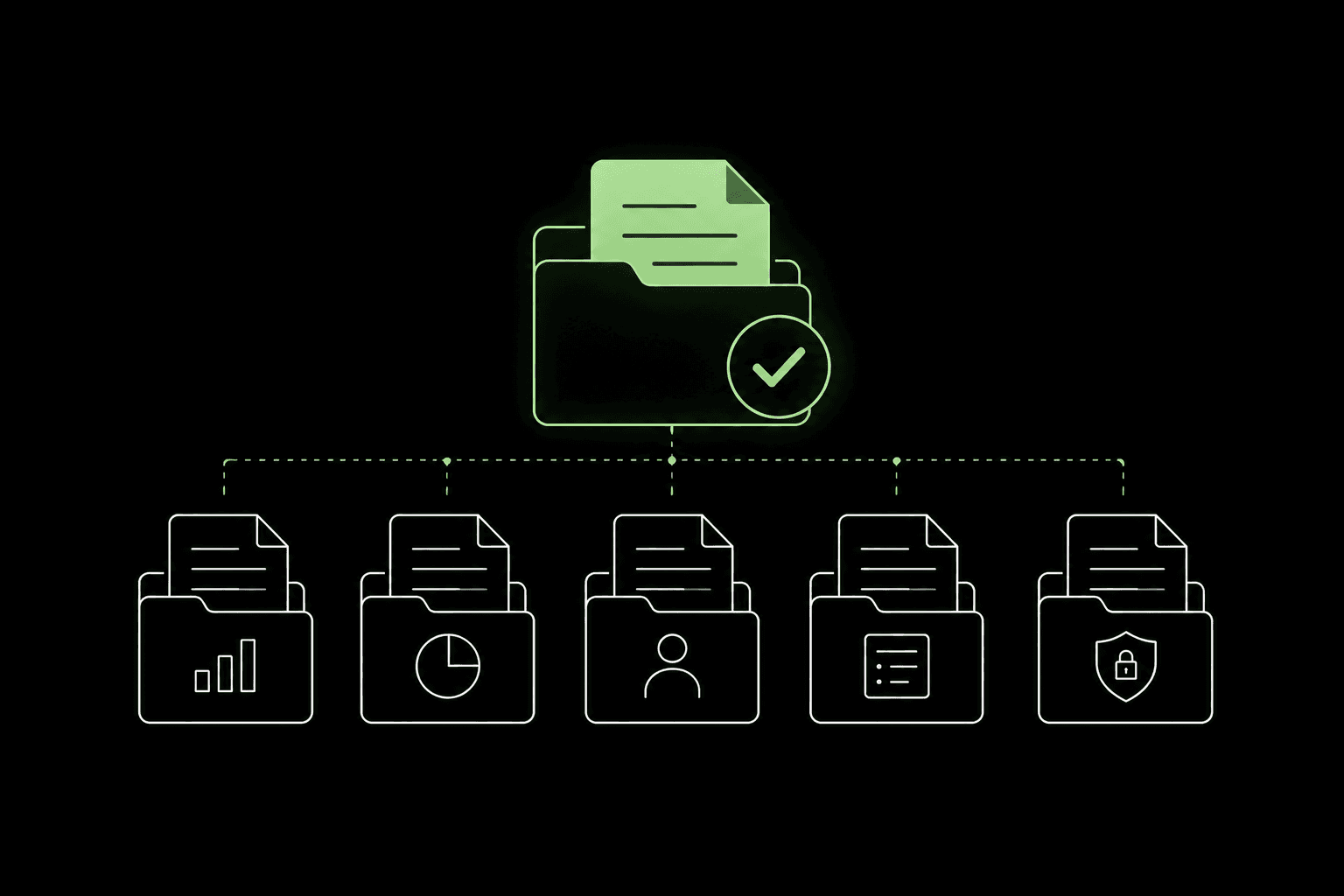 How to Prepare a Data Room for Your Series A