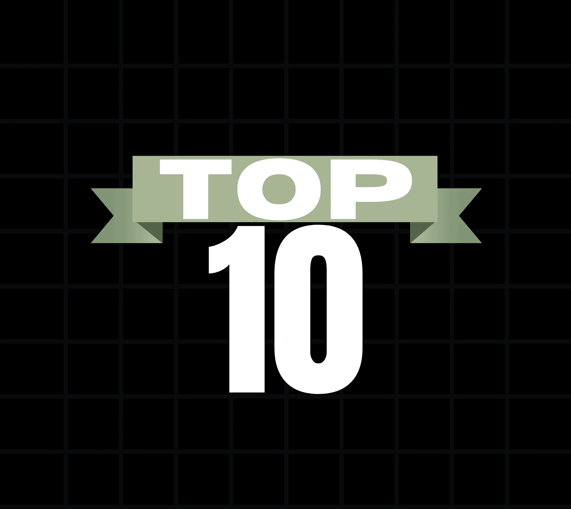 Top 10 Fundraising Tools for Startup Modeling