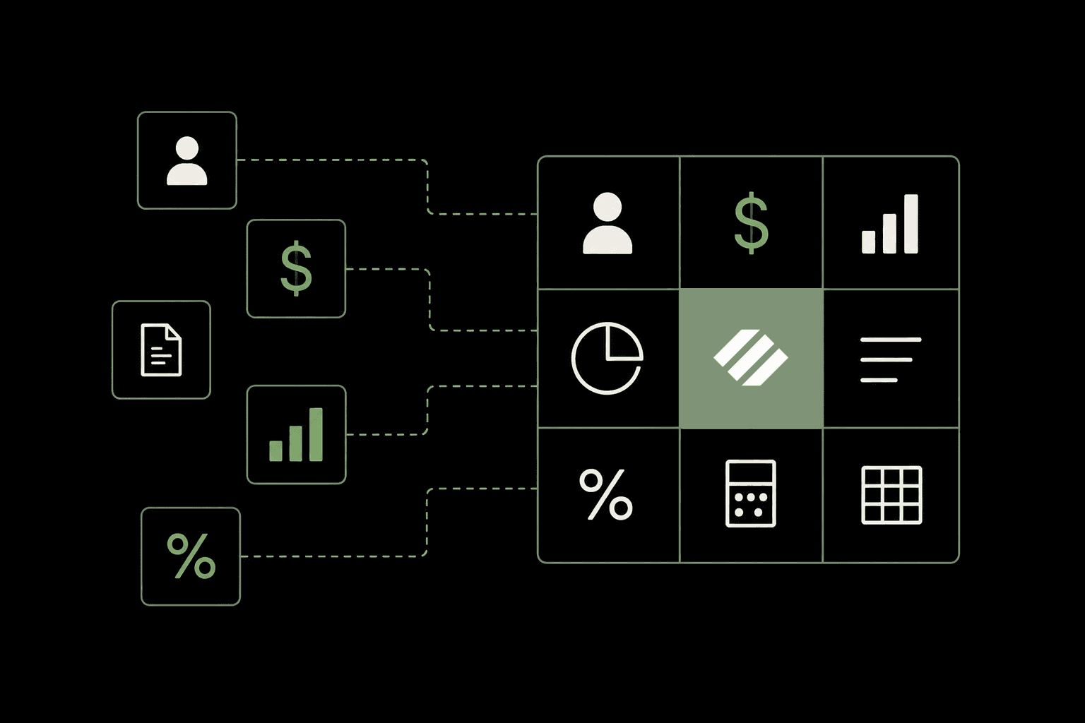 How to Build a Financial Model for Your Startup