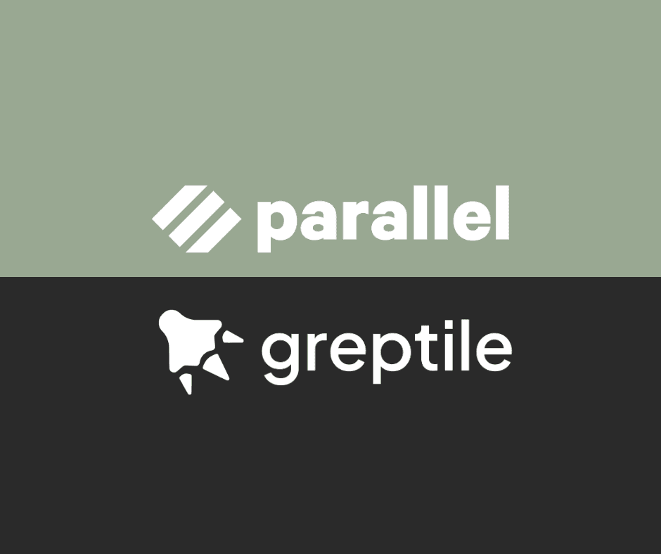 When Growth Stopped Being Simple: How Greptile Made Sense of Runway
