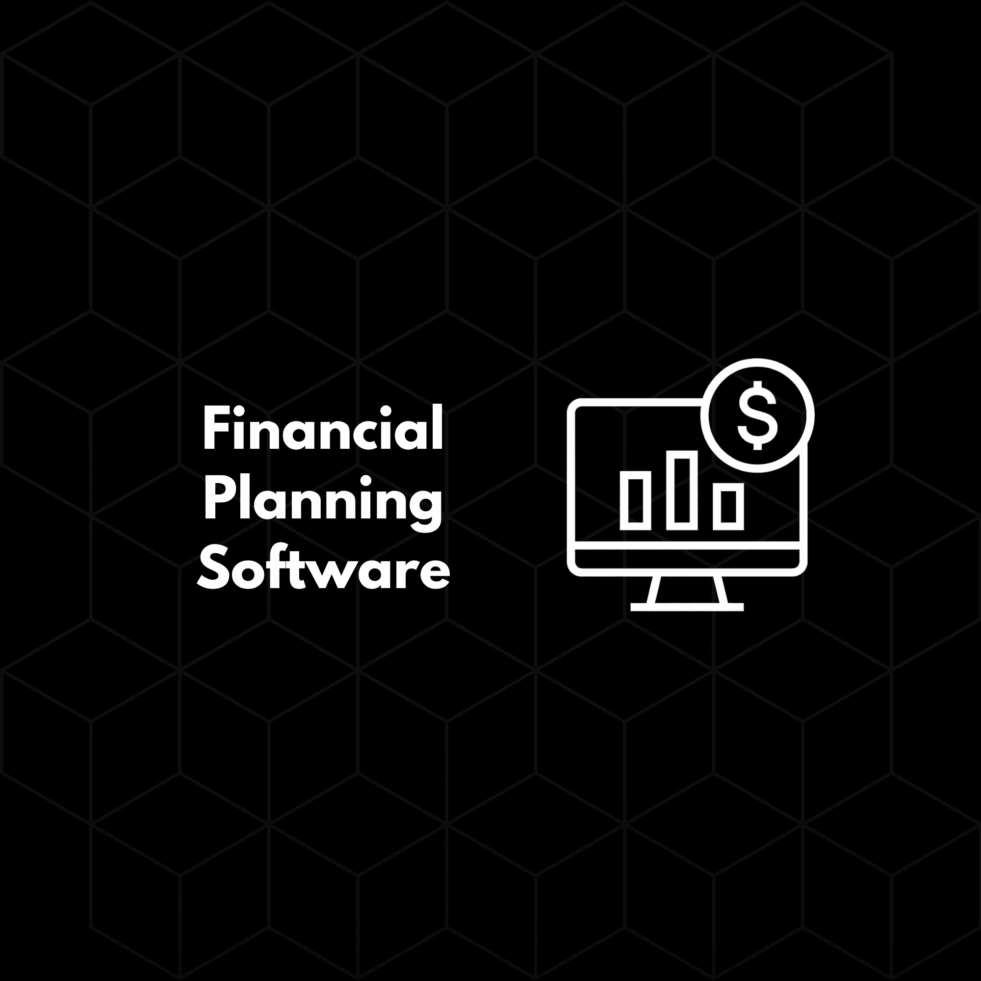 What Is Financial Planning Software? And Why Startups Need It