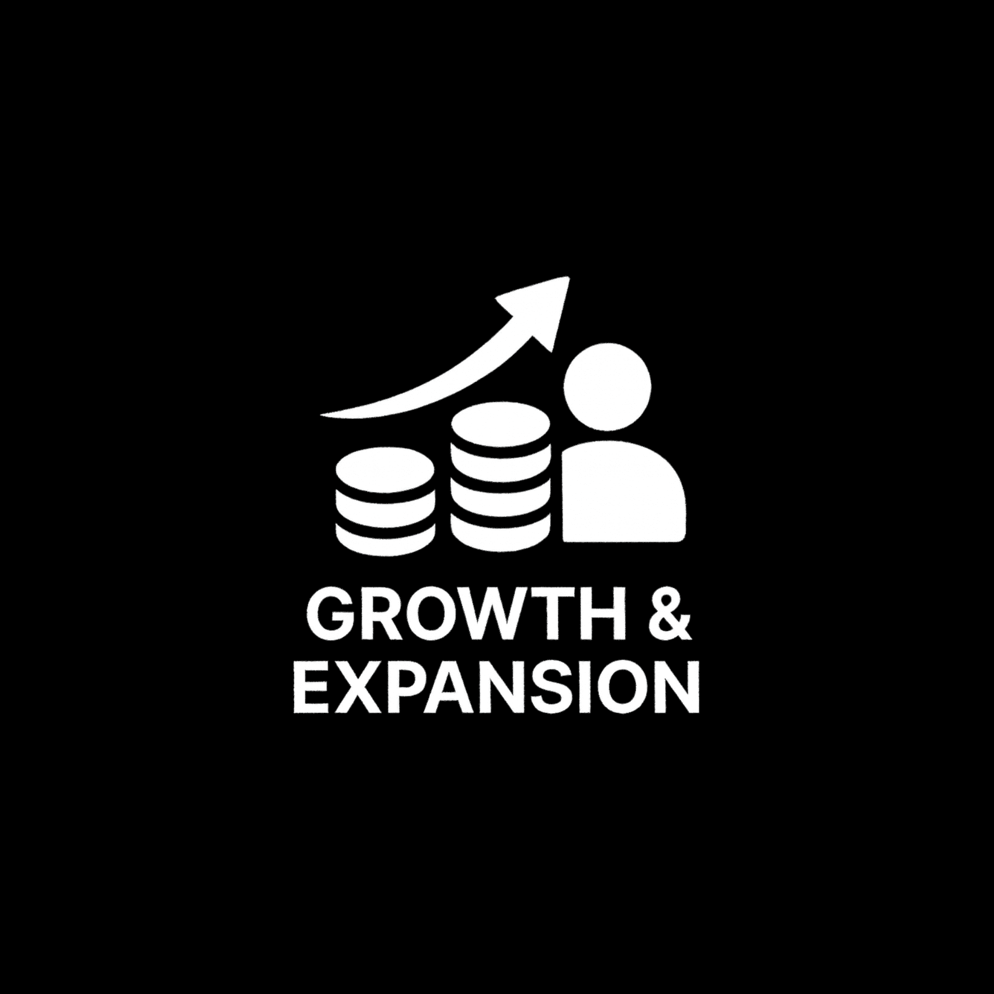 Beyond $1M ARR: The New Growth Formula for Founders