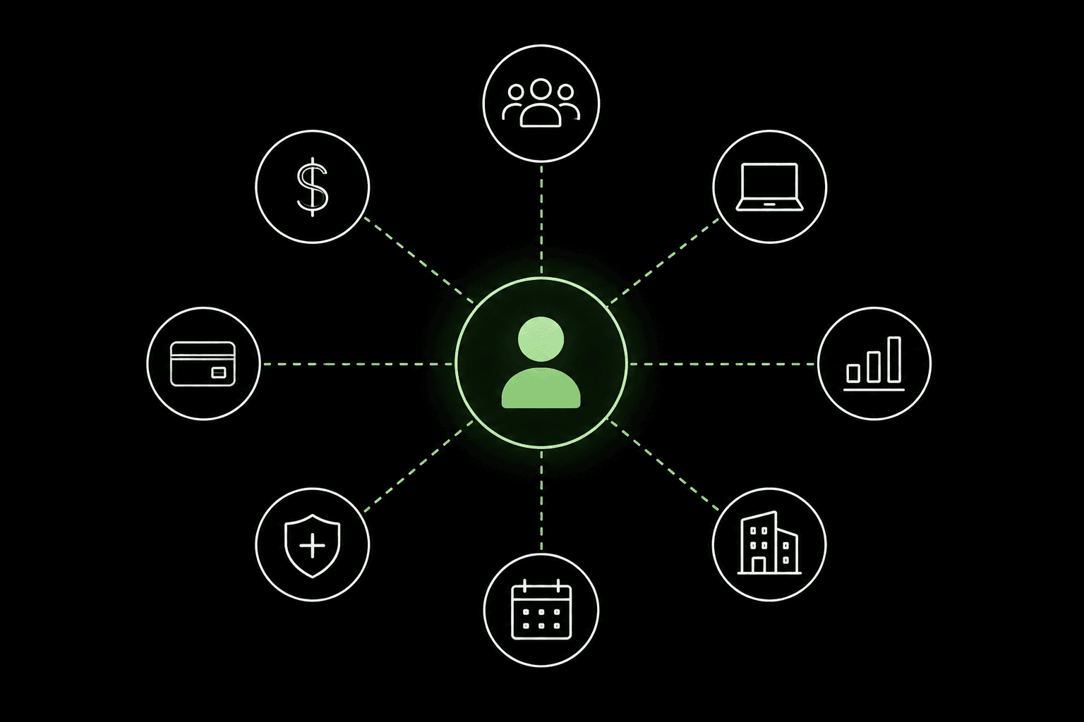 The Real Cost of Your Next Hire: A Founder's Guide to Headcount Planning