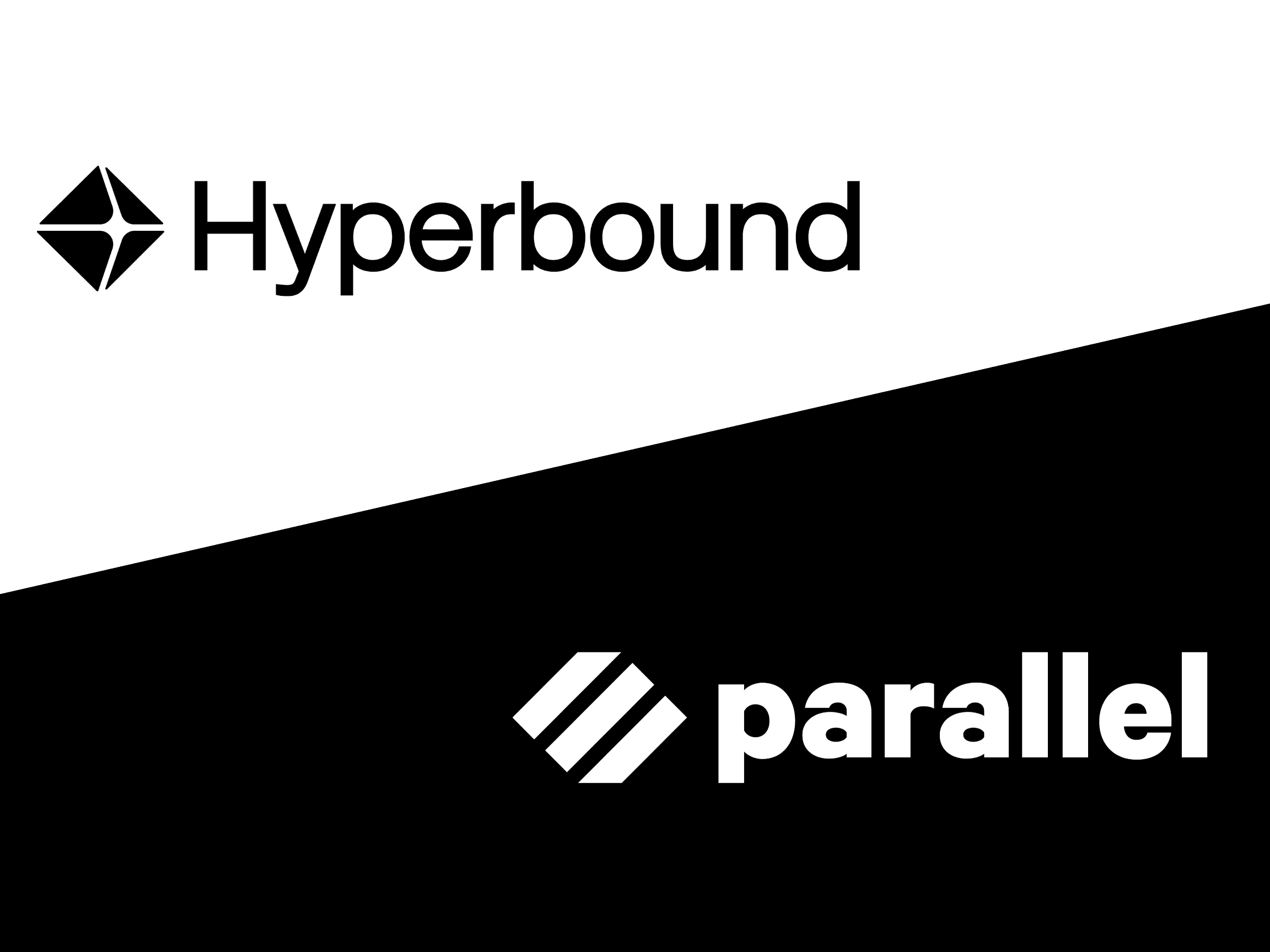 Hyperbound’s Path to Faster Fundraising and Smarter Growth with Parallel