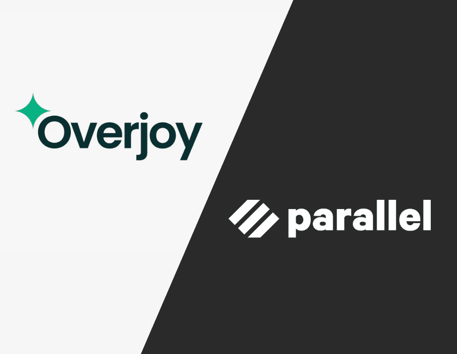 How Overjoy Stopped Guessing and Got Confident About Hiring