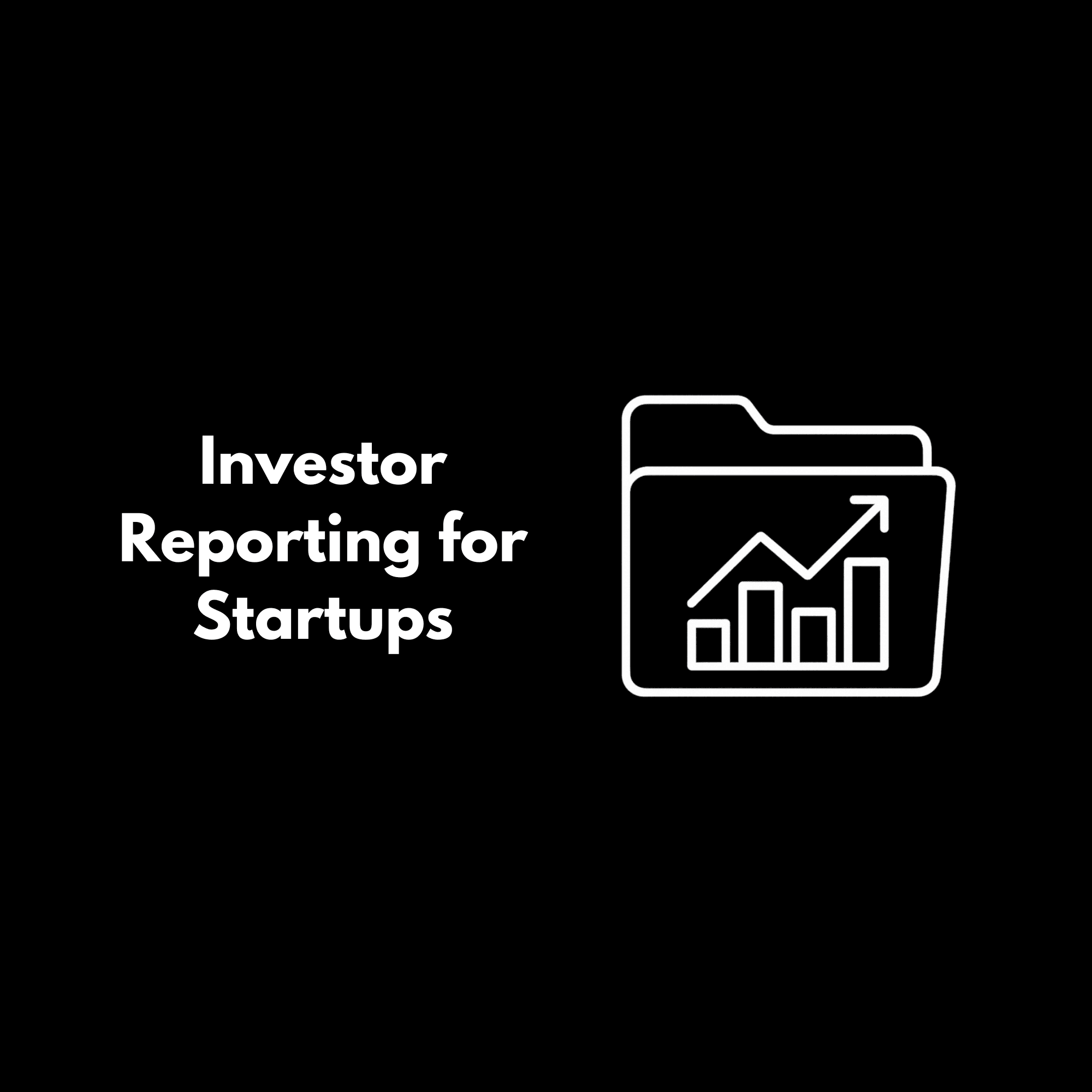 What to Include in a Financial Model Before Your Next Board Meeting