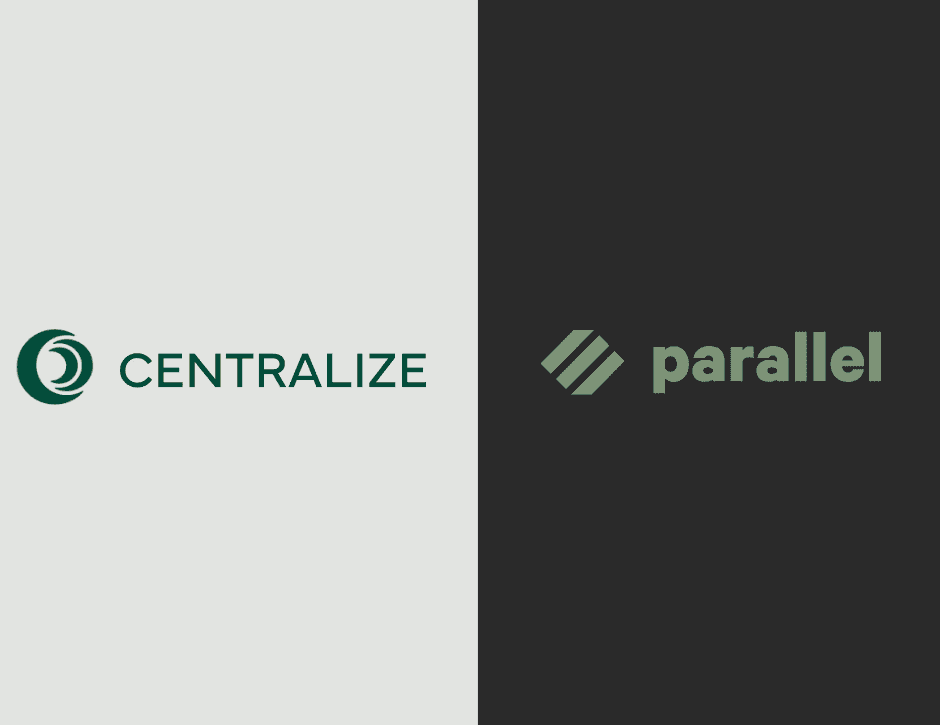 From Napkin Math to Series A: How Centralize Knew Exactly When to Raise