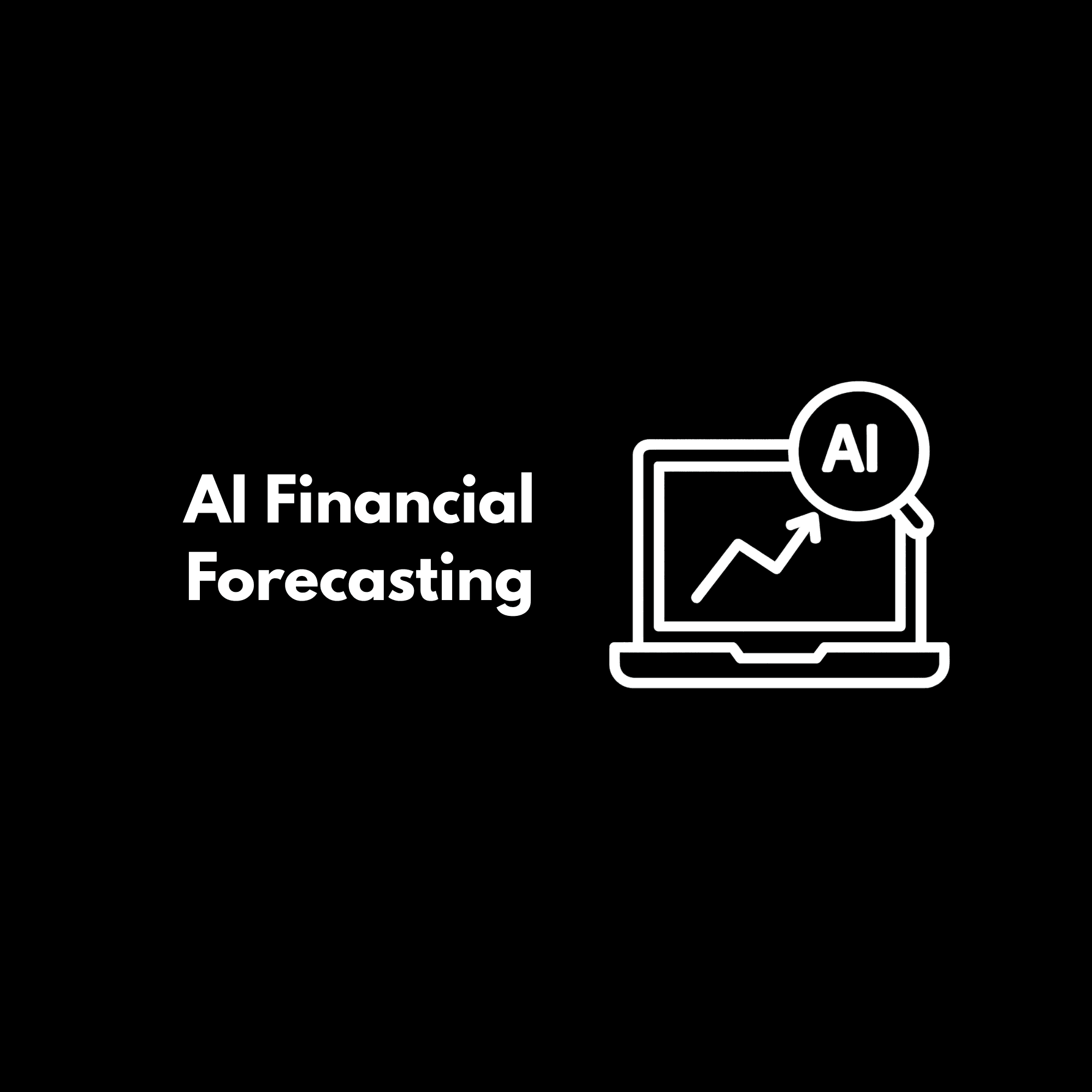 How Financial Forecasting Can Keep Your Startup from Running Out of Cash